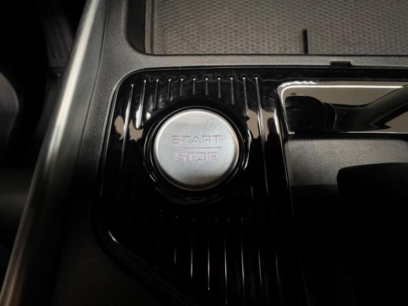 Haval H3 с пробегом 2024 года, цена 2 350 000 рублей, 22359 км, внедорожник, Автокод Объявления
