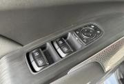 Haval H3 I Киров  - изображение 48