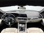BMW X6 III (G06) Москва  - изображение 34