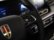 Hongqi HS5 I Рестайлинг Санкт-Петербург  - изображение 44