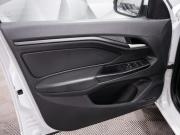 Lada (ВАЗ) Vesta I Ульяновск  - изображение 34