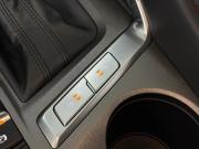 Changan CS35 Plus I Рестайлинг Казань  - изображение 50