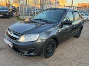 Lada (ВАЗ) Granta I Нижнекамск  - изображение 21
