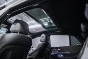 Mercedes-Benz GLE Coupe AMG II (C167) Рестайлинг Москва  - изображение 68