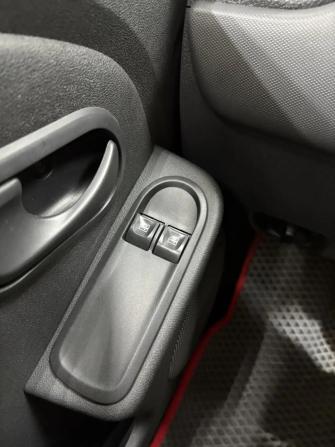 Renault Duster I Рестайлинг с пробегом 2018 года, цена 900 000 рублей, 166026 км, внедорожник, Автокод Объявления