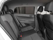 Hyundai Creta I Рестайлинг Казань  - изображение 16