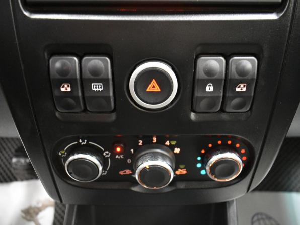 Lada (ВАЗ) Largus I с пробегом 2018 года, цена 849 000 рублей, 121914 км, универсал, Автокод Объявления