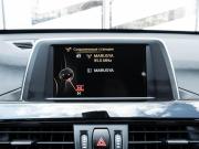 BMW X1 II (F48) Ставрополь  - изображение 38