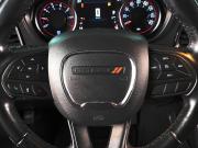 Dodge Challenger III Рестайлинг 2 Ростов-на-Дону  - изображение 28