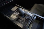 Haval H9 II Санкт-Петербург  - изображение 37