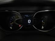 Renault Kaptur I Санкт-Петербург  - изображение 30