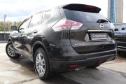 Nissan X-Trail III Санкт-Петербург  - изображение 20