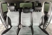 Hyundai H-1 II Волгоград  - изображение 39