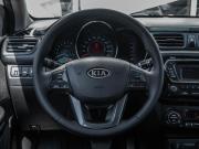 Kia Rio III Ставрополь  - изображение 34