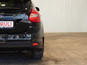 Ford Focus III Иваново  - изображение 46