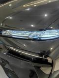 BMW X7 I (G07) Рестайлинг Москва  - изображение 28
