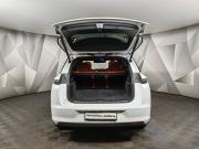 Li Auto (Lixiang) L7 I Москва  - изображение 36