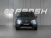 Renault Duster I Минеральные Воды  - изображение 19