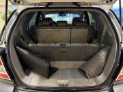 Kia Sorento I Рестайлинг Волгоград  - изображение 37