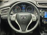Nissan X-Trail III Москва  - изображение 41