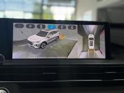 Chery Tiggo 7 Pro Max I Казань  - изображение 45
