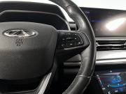 Chery Tiggo 8 Pro I Казань  - изображение 45
