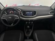 Lada (ВАЗ) Vesta I Рестайлинг (NG) Псков  - изображение 28