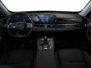 Chery Tiggo 7 Pro Max I Рестайлинг Казань  - изображение 27