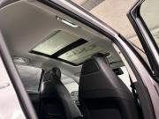 Changan Lamore Екатеринбург  - изображение 62