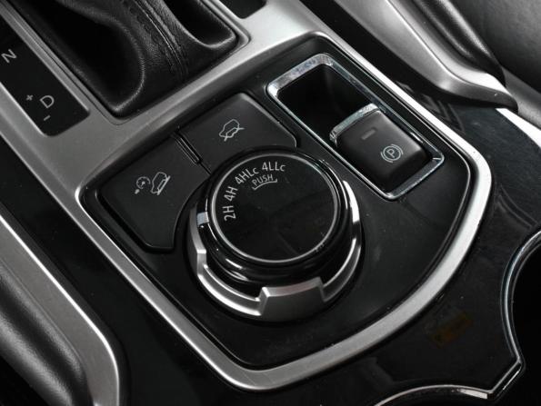 Mitsubishi Pajero Sport III с пробегом 2020 года, цена 2 759 000 рублей, 240828 км, внедорожник, Автокод Объявления