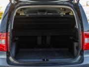 Skoda Yeti I Волгоград  - изображение 64