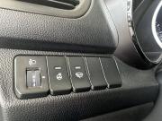 Kia Rio III Саратов  - изображение 35