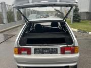 Lada (ВАЗ) 2114 Самара  - изображение 27