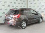 Suzuki SX4 II (S-Cross) Оренбург  - изображение 25