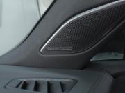 Volkswagen Tiguan III (China Market) Ростов-на-Дону  - изображение 44