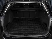 Volkswagen Passat B8 Тюмень  - изображение 54