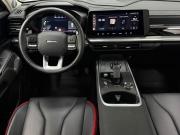 Haval H3 I Казань  - изображение 38