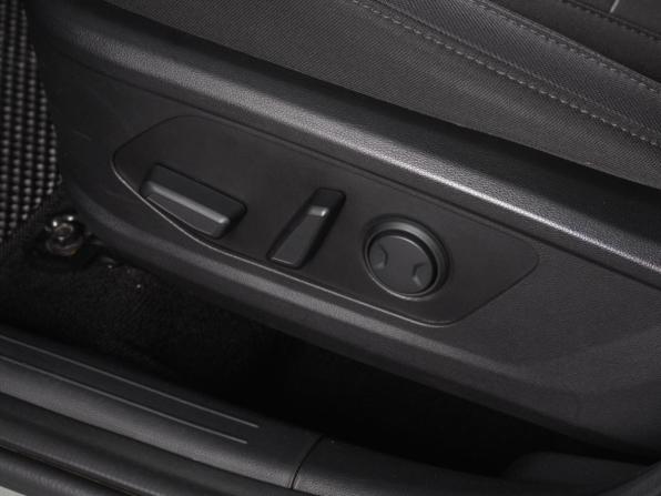 Hyundai Santa Cruz I с пробегом 2022 года, цена 4 789 000 рублей, 54113 км, offers.body_type.unknown, Автокод Объявления