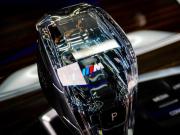 BMW X7 I (G07) Тюмень  - изображение 69