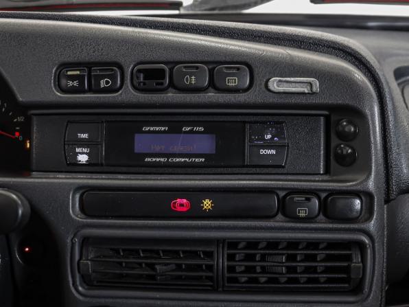 Lada (ВАЗ) 2114 с пробегом 2005 года, цена 239 000 рублей, 254440 км, хэтчбек, Автокод Объявления
