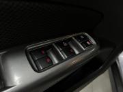 Subaru Forester III Рестайлинг Казань  - изображение 28