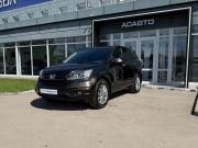 Honda CR-V III Рестайлинг Энгельс  - изображение 38