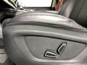 Changan CS55 Plus II Москва  - изображение 36