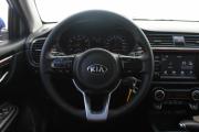 Kia Rio IV Рестайлинг Пермь  - изображение 27