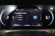 Changan CS35 Plus I Рестайлинг Санкт-Петербург  - изображение 43