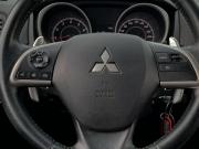 Mitsubishi ASX I Москва  - изображение 33