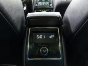 Skoda Superb II Волгоград  - изображение 59