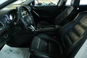 Mazda 6 III (GJ) Рестайлинг Омск  - изображение 30