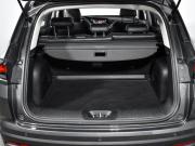 Changan CS35 Plus I Рестайлинг Санкт-Петербург  - изображение 44