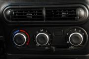 Lada (ВАЗ) Niva Travel I Челябинск  - изображение 30